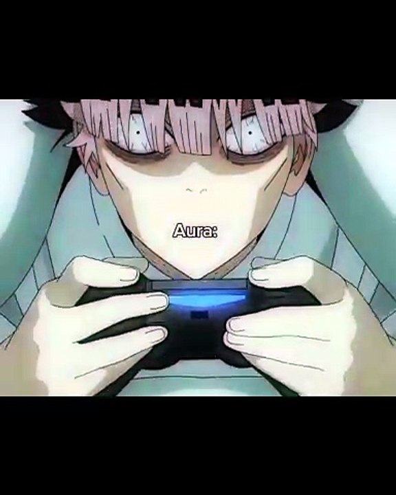 When He Stops Slacking & Shows His Real Power... 💀 | Kaiju No. 8 Edit
