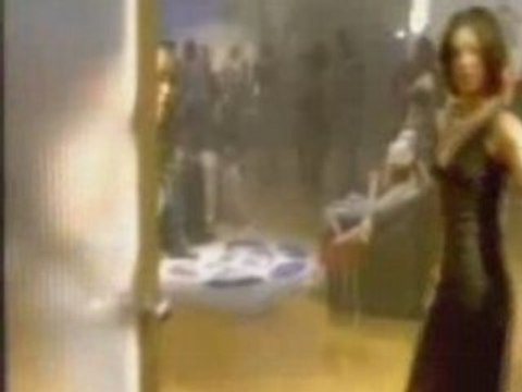 Dogg Pound Gangstaz (DPG) - New York