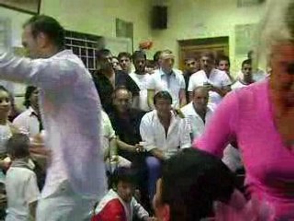 MOV03460