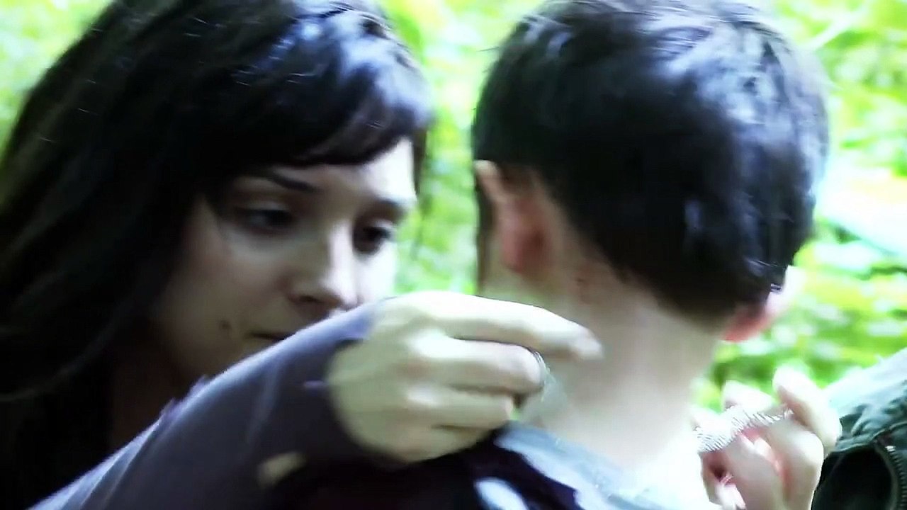 This movie must be seen by EVERYONE! ｜ Janosik ｜ Best Full Adventure Drama Movie in English (1)