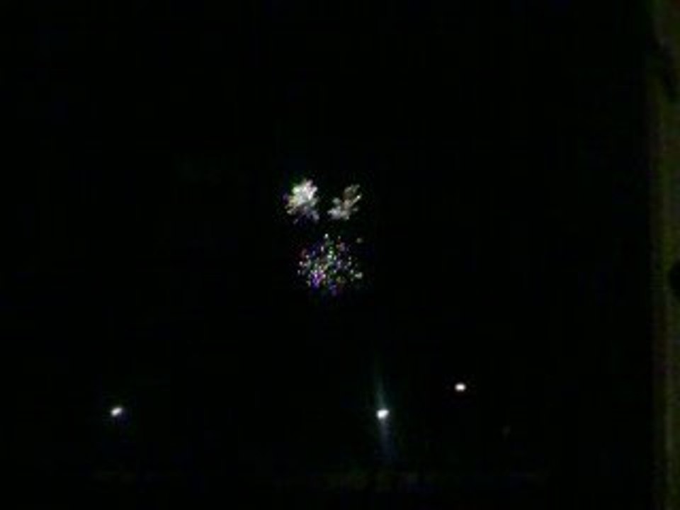 Feu artifice 14 07 08 balaruc 014