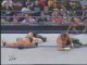 flaenz WWE No Mercy 2005- Batista vs Eddie Guerrero NOT FULL