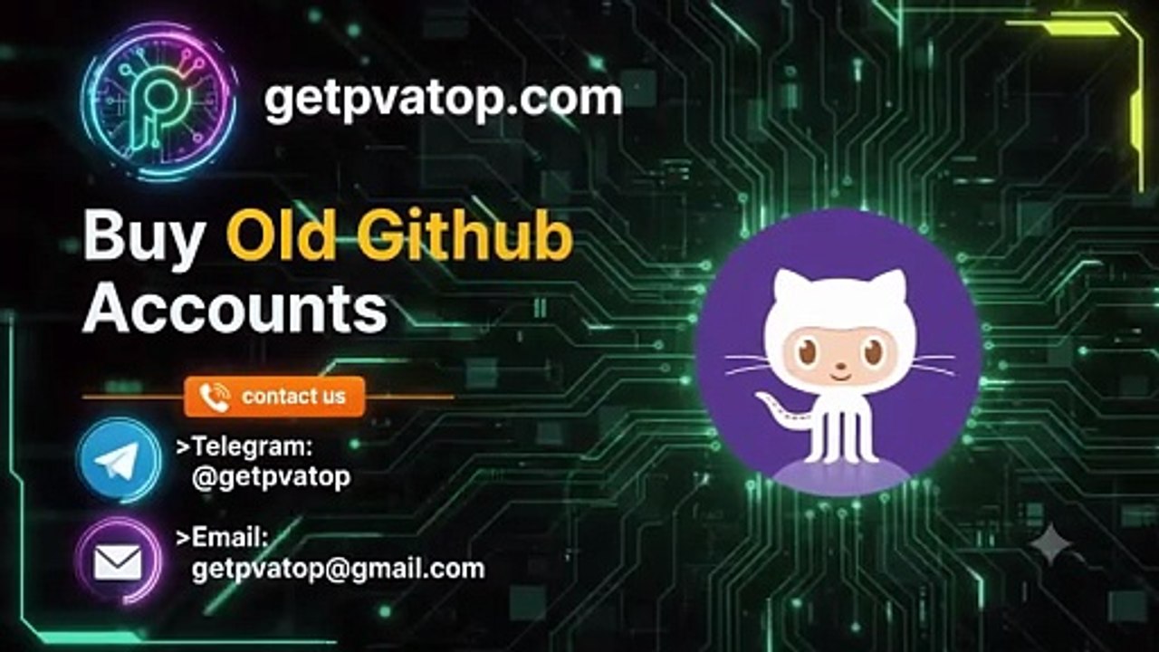 (2026)_ Guide to Buying Yahoo Accounts Safely from ...