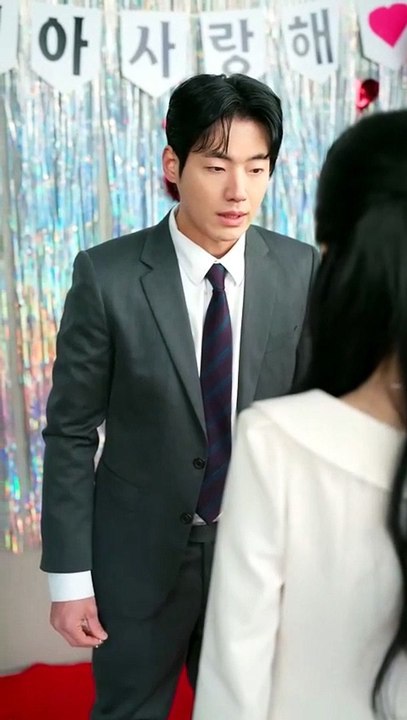 D-100 Delete Mr. Wrong   Full Series   Short Drama English