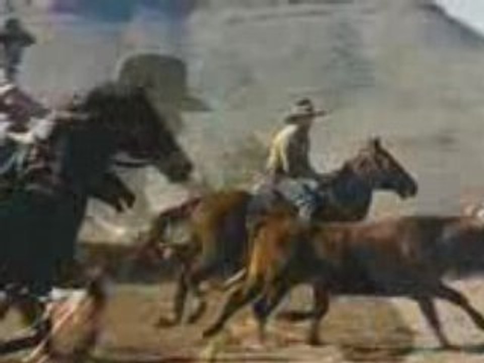 Australia movie trailer