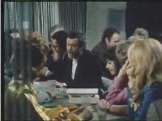 Lapointe Bobby - le tube de toilette