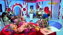 Ilie Dura - Mi-o fugit mandra la joc (Show popular - Favorit TV - 13.07.2026)