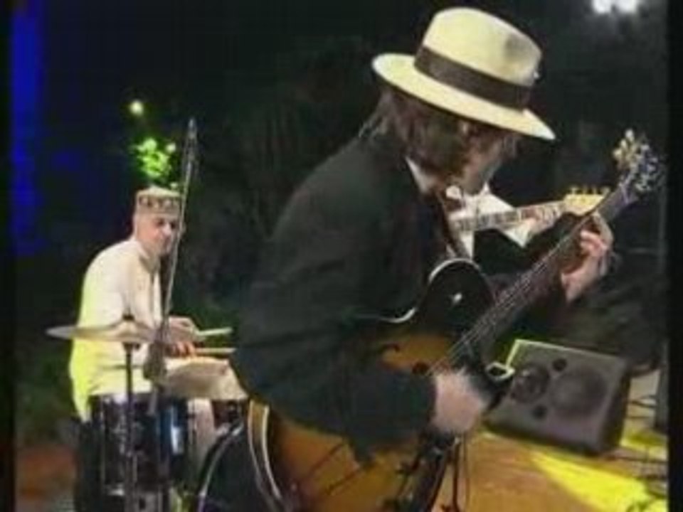 Introduction aux demos SUD Production