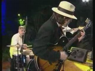 Introduction aux demos SUD Production