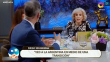 grabacion 2026-08-10 181537.mp4