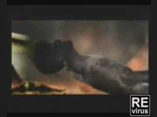RE3