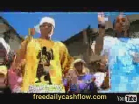 ASD MAD CASH MONEY GENERATOR!!!