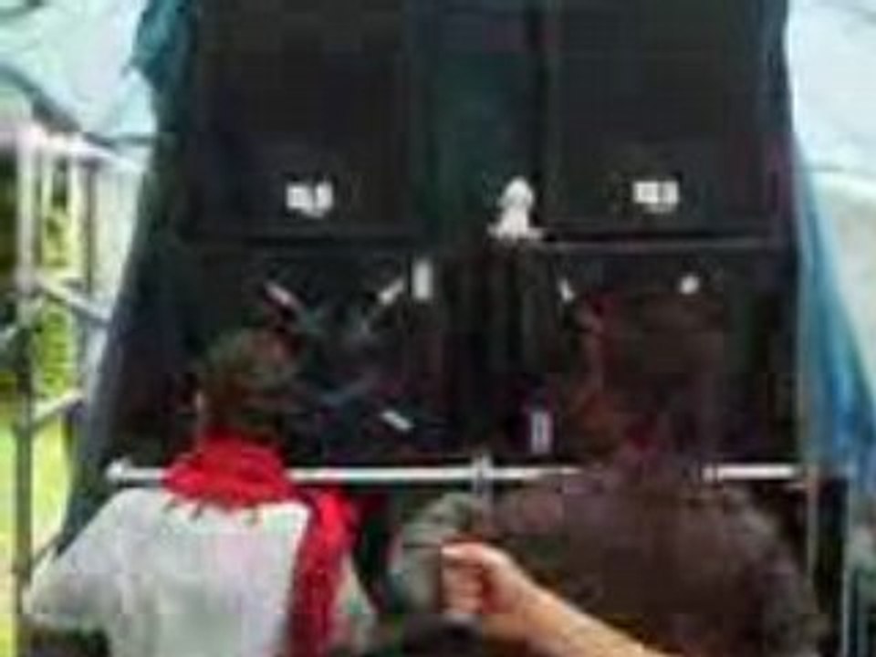 Fmr-robotek 12-13-14 juillet 2008 (3)