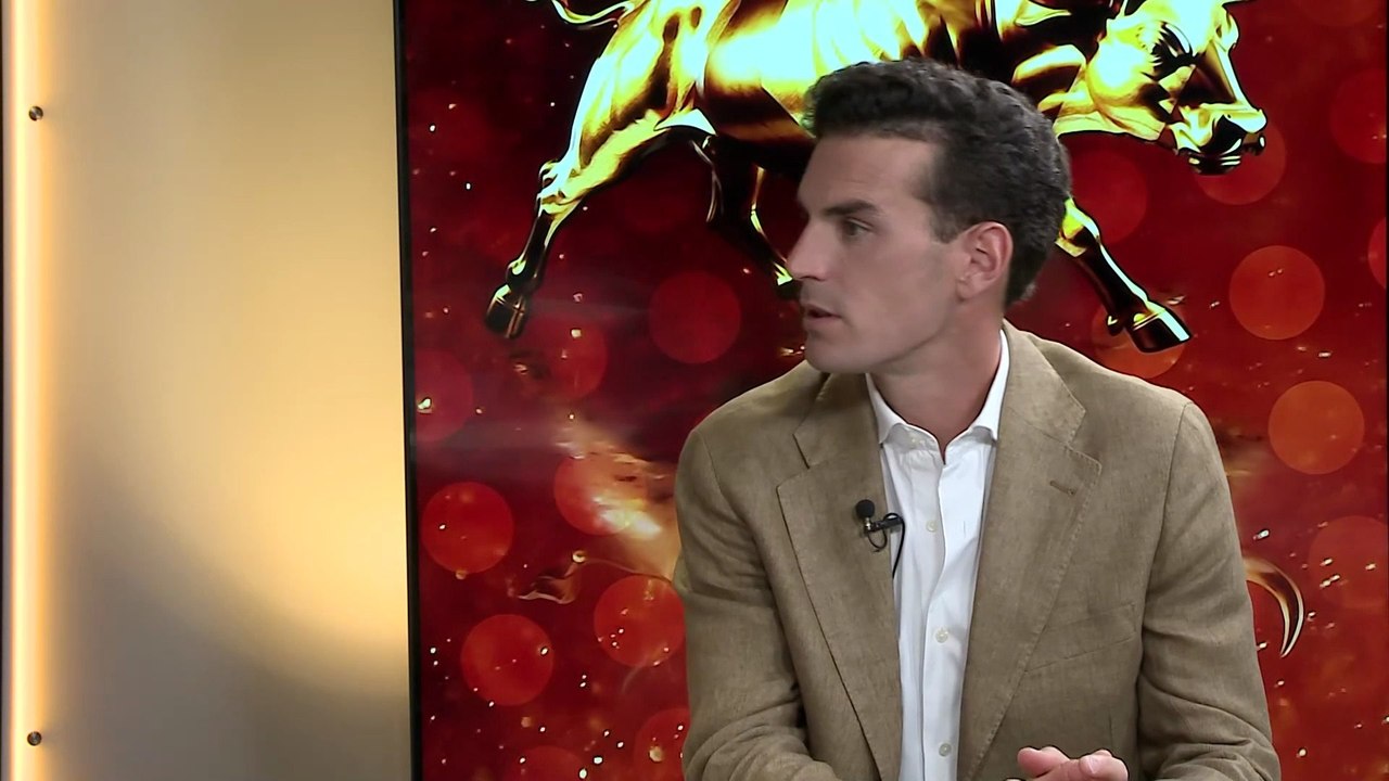 Fernando Adrián, torero madrileño que este 2026...