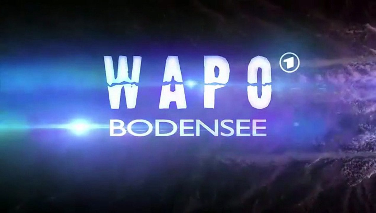 WaPo Bodensee -36- Kalte Abreise