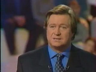 L'odyssée de l'étrange 3 - Part.2 - La réincarnation