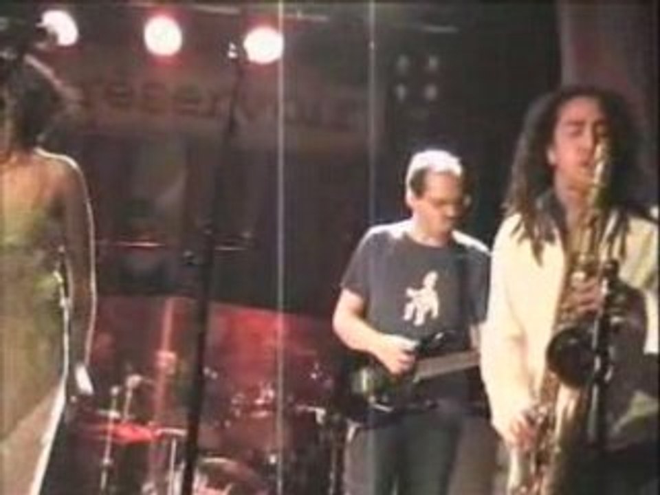 le Royaume de Bertrand bertrand agot reservoir