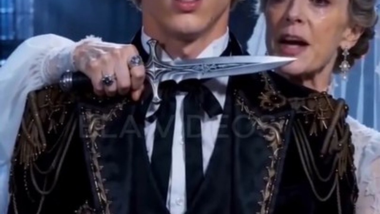[AI BL] Yes My Lord