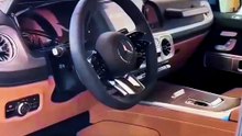 2027 Mercedes AMG G 63 Review | $200K+ SUV