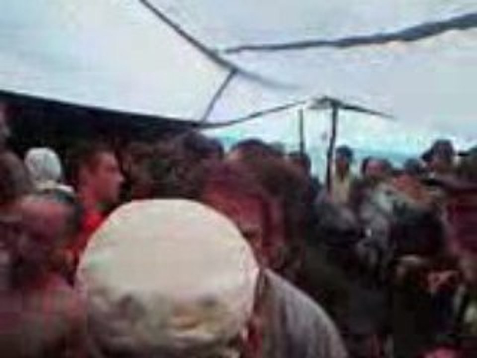 Fmr-robotek 12-13-14 juillet 2008 (5)