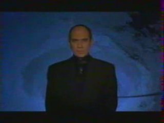 « Dormez, je le veux ! » (Partie 3/10)