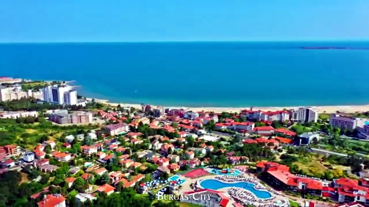 BULGARIA
