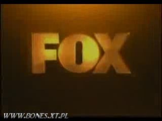 Bones in London - Season 4 Promo