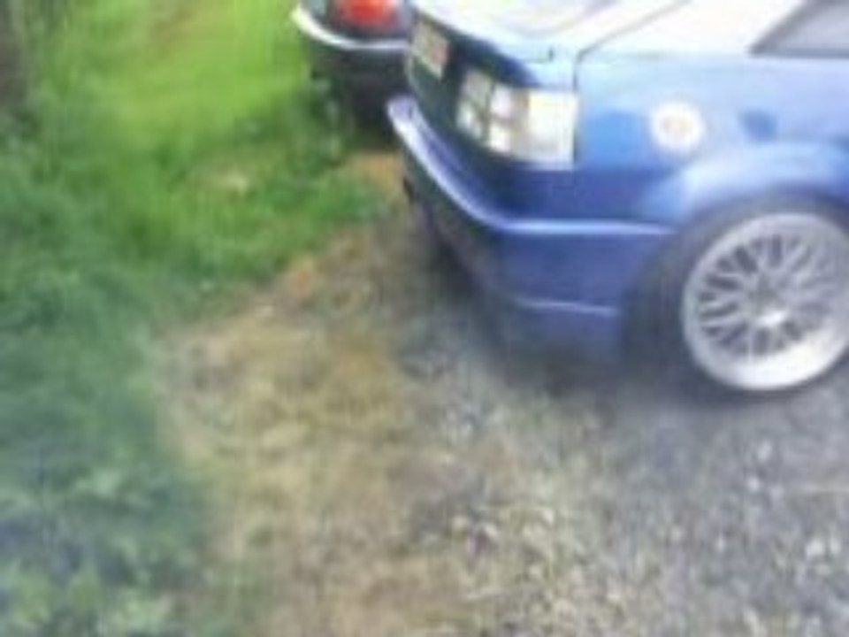 corrado