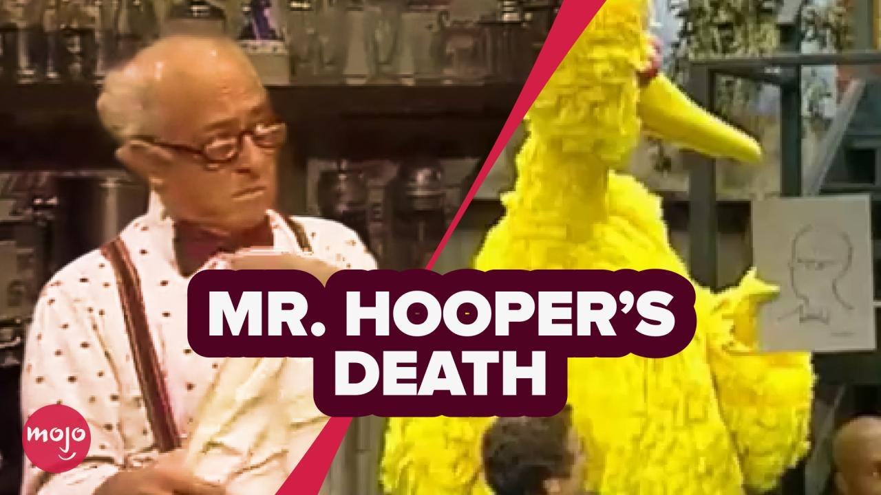 Top 20 Old TV Shows That Properly Handled Serious Topics