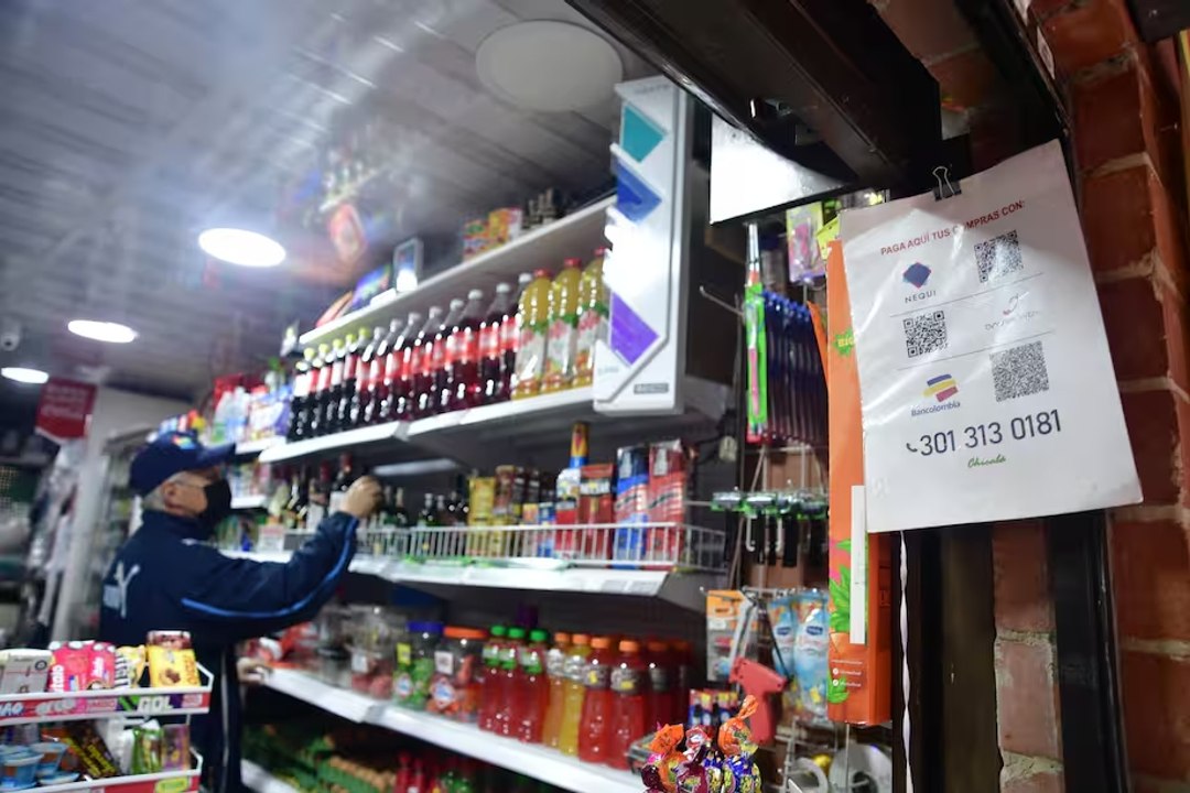 Nueva reforma tributaria en Bogotá: así tocarían su bolsillo