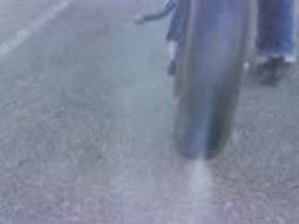 sa tourne bouap bouap