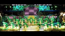 Mor Lam Rhythm (2026) อ้ายต้าววเอวหวาน ระเบียบวาทะศิลป์ - 1of2