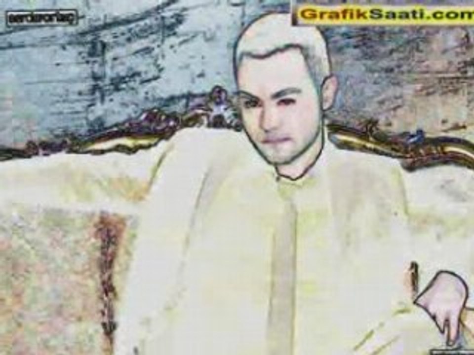 Serdar_orta seyt