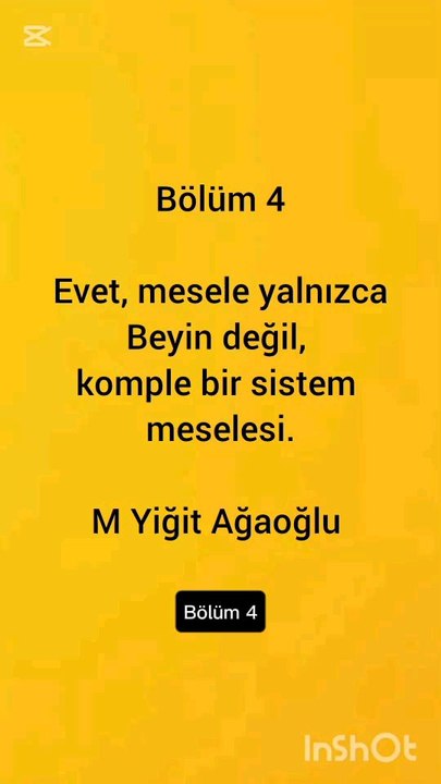 #SağlıklıZayıflama #BedeniniTanı #KişiselGelişim #BilinçliYaşam #Sağlık