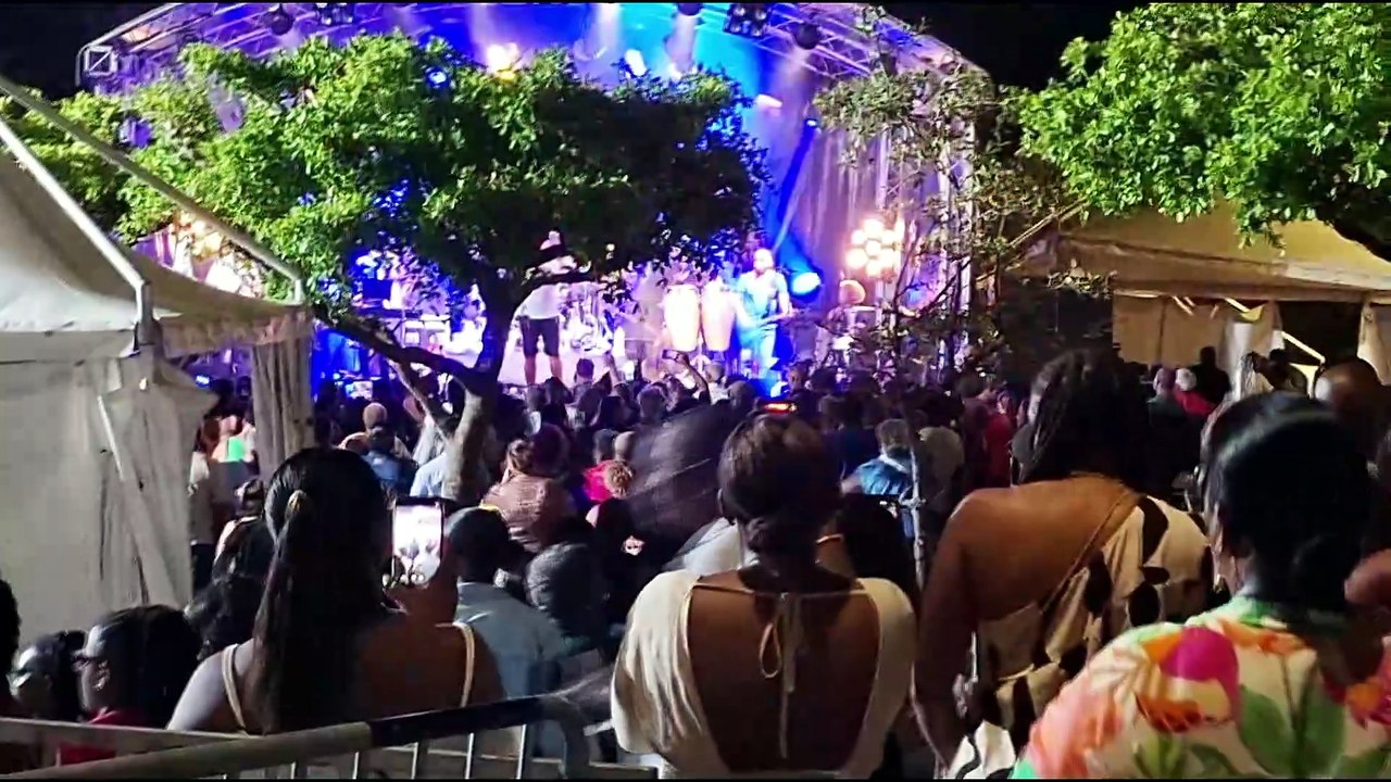 Vidéos diverses 971