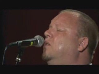 Pixies "Debaser"