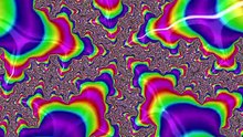 #trippyart #youarebeautiful #livewallpaper #fypツ #ifyourhigh #arttok