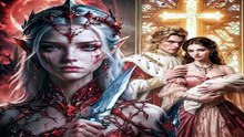 Unforgivable Sins DramaWave | One Hidden Sin Exposes a Family Secret That Can Never Be Forgiven