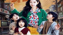 Code Name: Villain Stepmom GoodShort | She Enters the Family as a Stepmom With a Secret Mission No One Knows