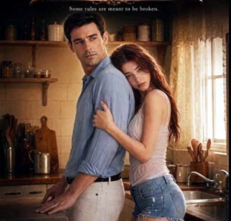 Daddy Punishment Short Drama | A Family Secret Turns Into a Battle for Justice and Redemption
