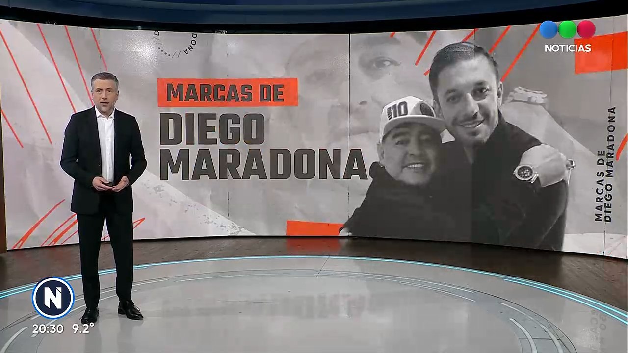 TELEFE