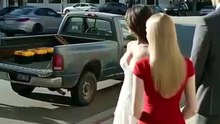 Oops, My Laborer Husband Is a Secret Tycoon Full EP   Billionaire CEO Romance Short Drama   Viral Secret Identity Love Story - ENGSUB