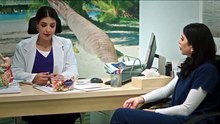 مسلسل كارما الحلقة 5 كامله