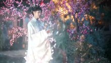 柳家繼承人柳長嶼 商界天才 物理新星 卻步步踏在繼母佈下的刀鋒之上 六月飛雪 祖宅枯梅一夜盡白 他觸上那株枯木 時空裂開一隙 他遇見了她_1