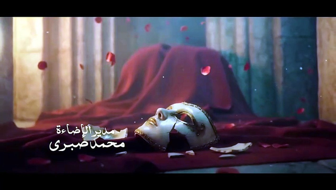 مسلسل كارما الحلقة 11 كامله