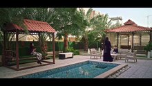 مسلسل كارما الحلقة 9 كامله