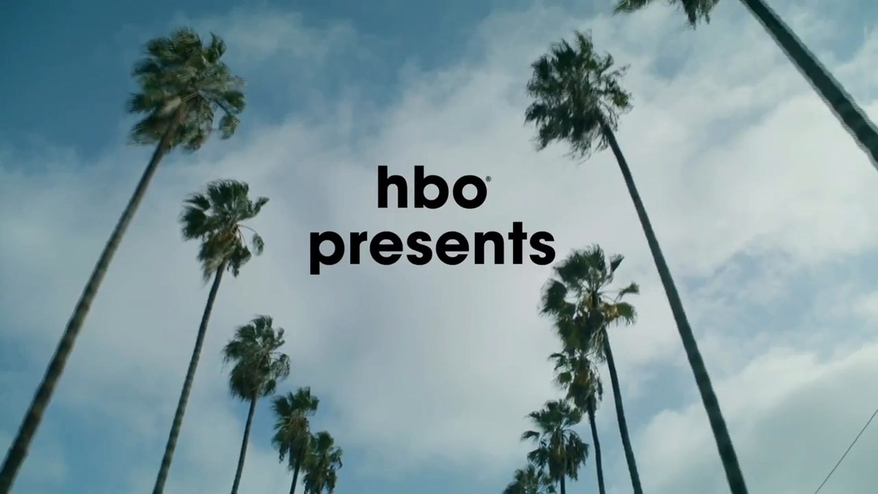 Issa Rae stars in Insecure