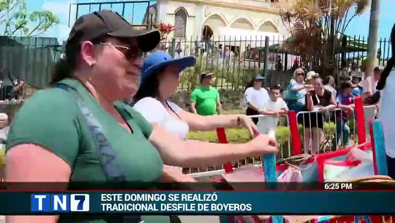 tn7-tradicional-desfile-de-boyeros-080326 [Full Movie]