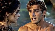 The Alpha King's Stolen Bride #engsub #fullepisode🎥🍿   Tender Hearts