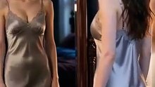 The Alpha's Mate Is Way Too Irresistible   Short Drama Full HD [Full Movie]
